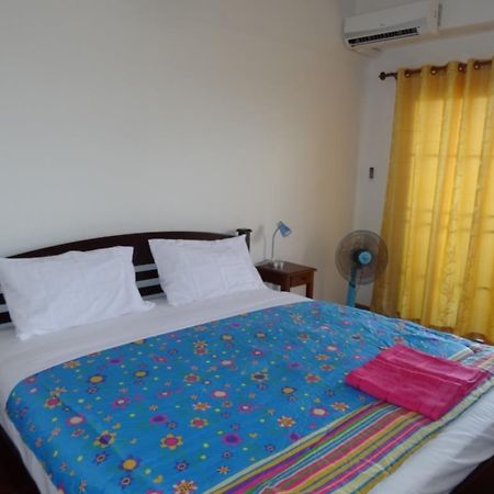 Rayong Condochain Ban Phe Ngoại thất bức ảnh