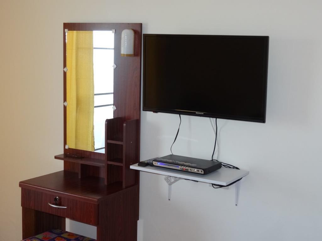 Rayong Condochain Ban Phe Ngoại thất bức ảnh